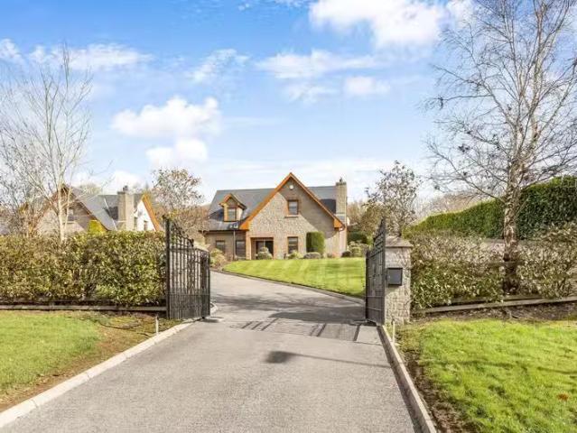 House for sale