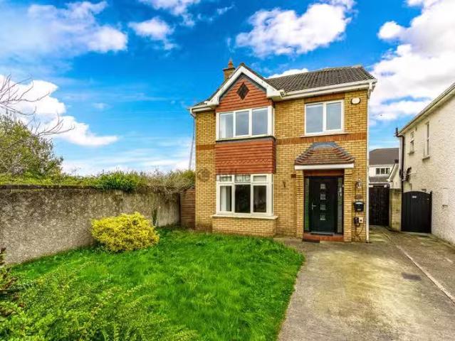 House to rent