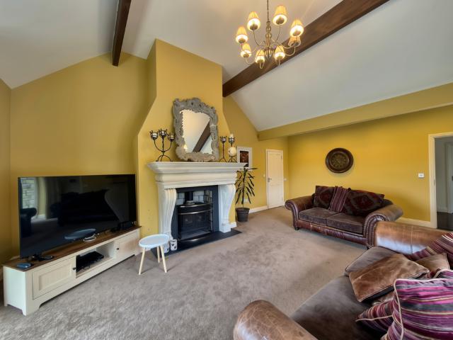 House to rent in North Tipperary