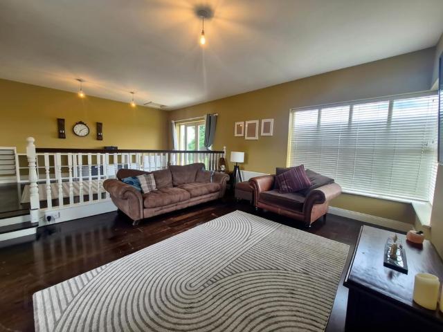 House to rent in North Tipperary