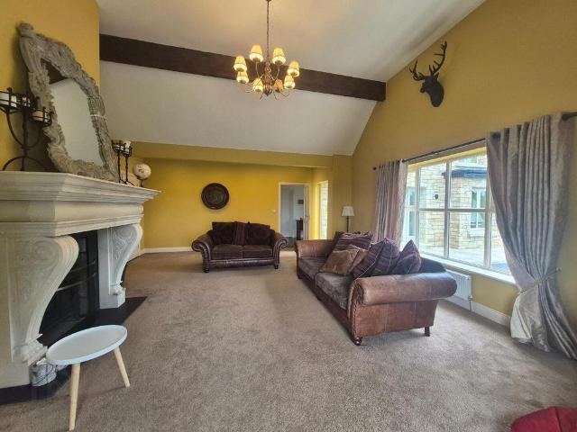 House to rent in North Tipperary