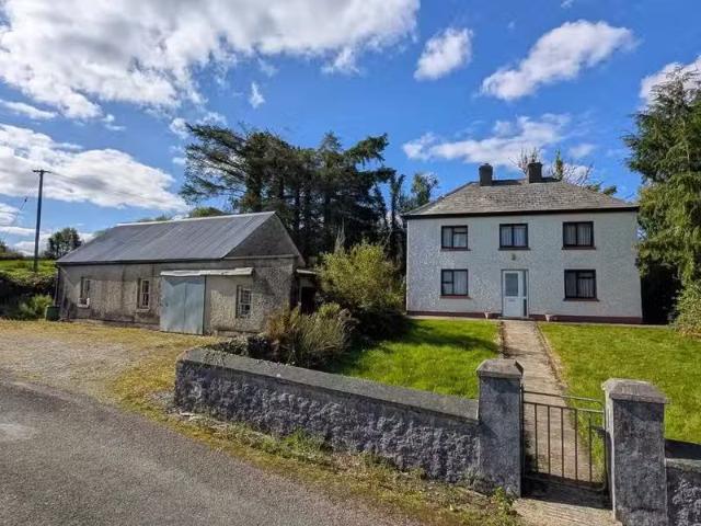 House for sale
