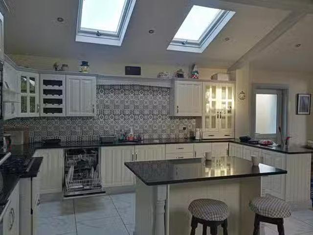 House to rent in Cloonlara, South Tipperary