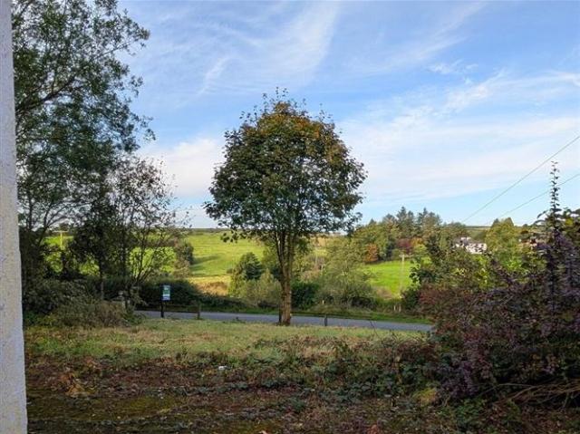 Bungalow for sale in Bailieborough, Cavan