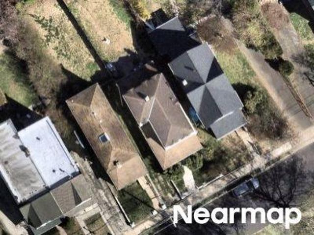 Property for sale in Rydal, Pennsylvania