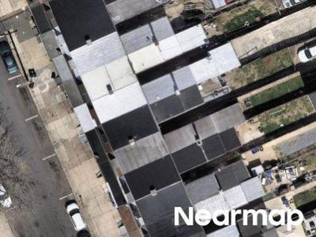 Property for sale in Reading, Pennsylvania