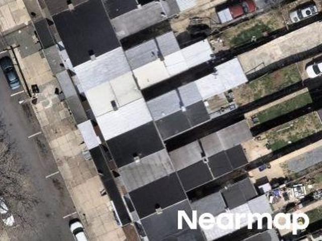 House for sale in Reading, Pennsylvania
