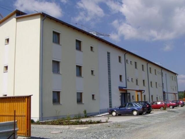 Haus mieten in Katastralgemeinde Oberwart, Oberwart/Felsőőr