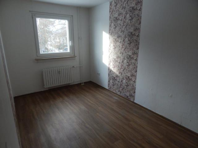 Apartment mieten in Westhofen, Schwerte