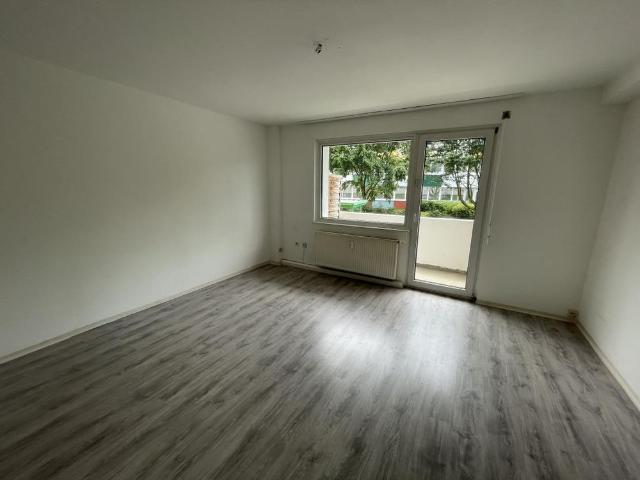 Apartment mieten in Hamm-Mitte, Hamm
