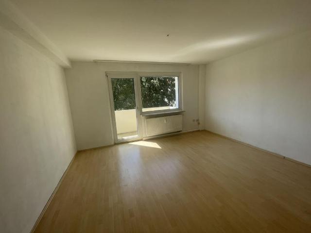 Apartment mieten in Hamm-Mitte, Hamm