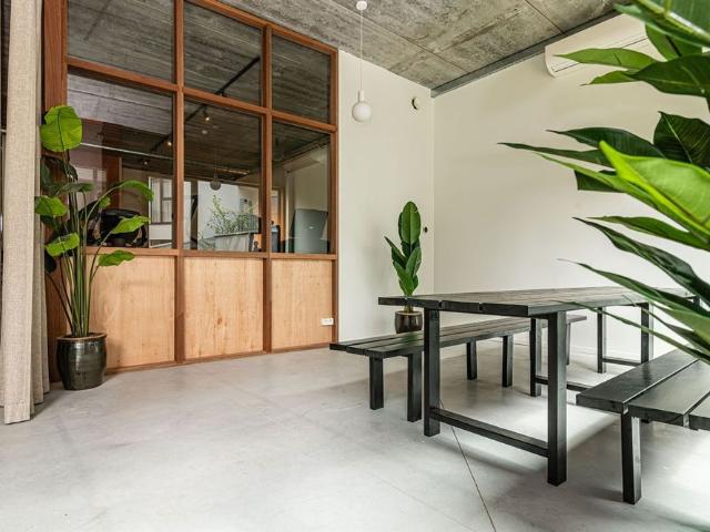 Kamer location à Antwerpen