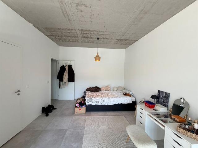 Kot location à Antwerpen