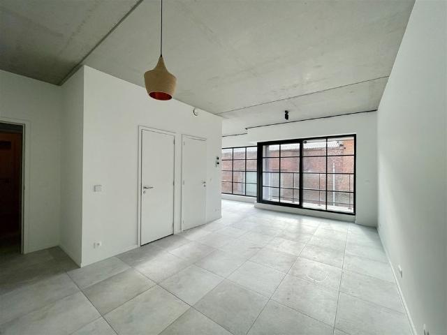 Kot location à Antwerpen