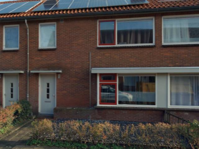 Woning te huur in Goes-Oost, Zeeland