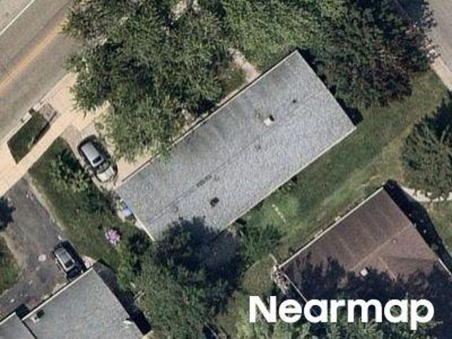 House for sale in Carpentersville House for sale in Carpentersville