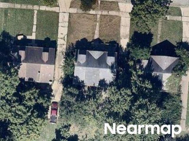 House for sale in Cincinnati, Hamilton County