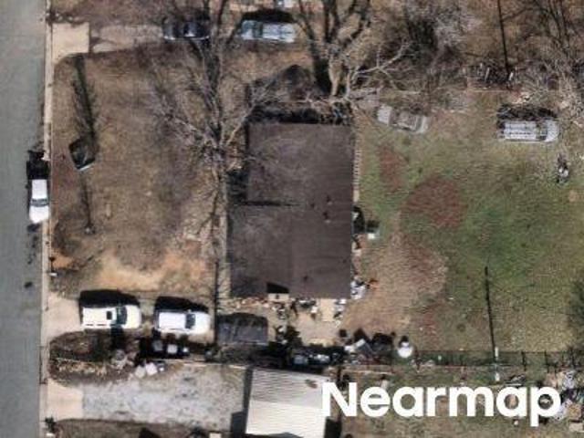 House for sale in Guilford, North Carolina