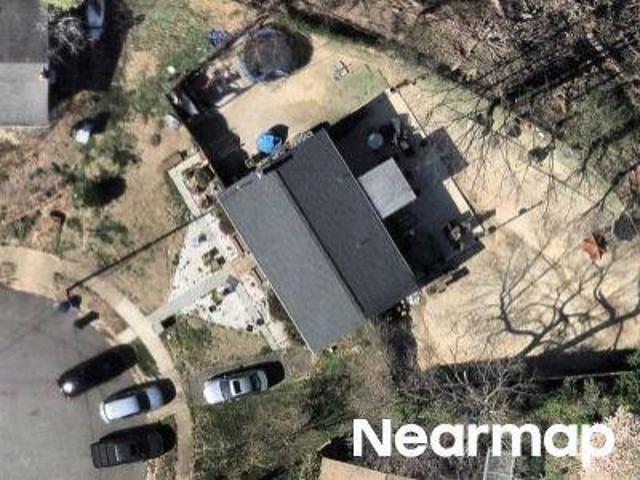 Property for sale in Virginia