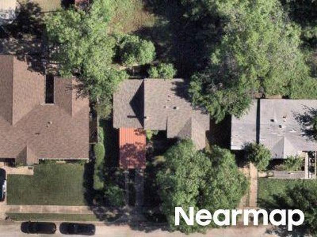House for sale in Wichita Falls, Texas