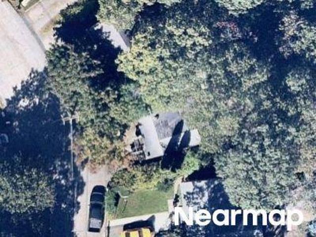 House for sale in Glasser, New Jersey