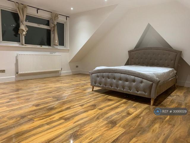 House for rent in Streatham Hill, Greater London