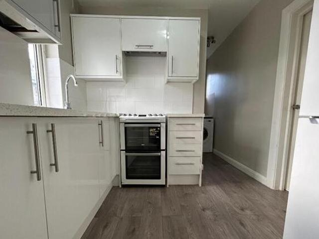 House for rent in Lyons, Greater London