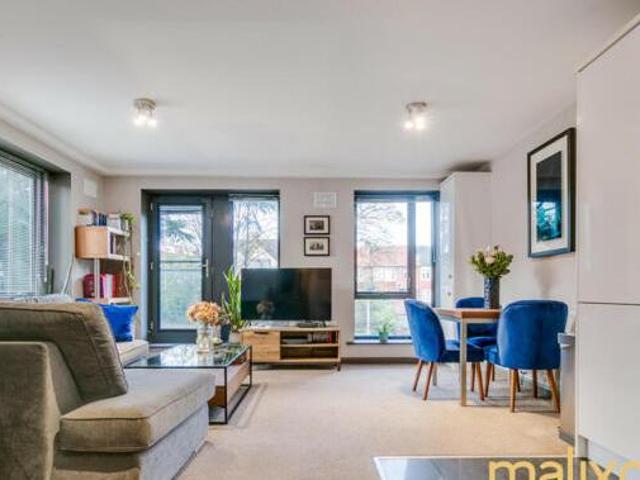 House for sale in City of London, Greater London