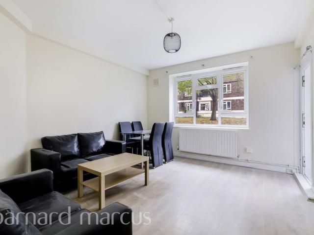 Apartment for rent in Cat Hill, Isle Of Man