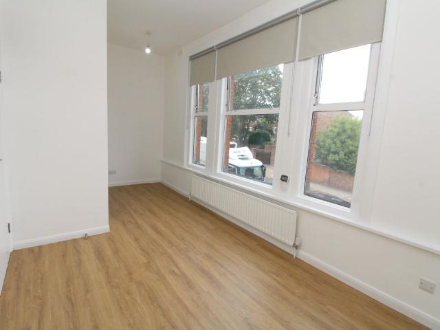 Apartment for rent in Tulse Hill, Greater London