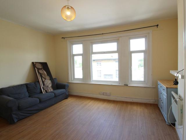 Apartment for rent in London Borough of Lambeth, Greater London