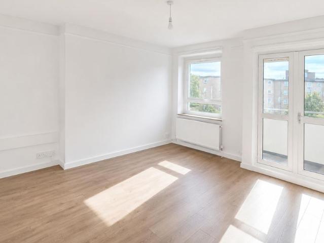 Apartment for rent in Streatham Hill, Greater London