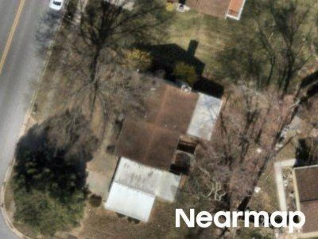 House for sale in Randallstown, Baltimore County