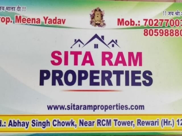 Land for sale in Delhi Cantonment, Rajasthan