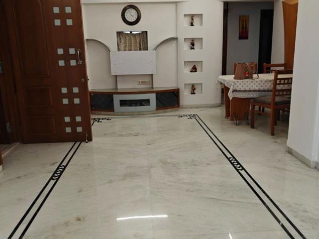 Flat for rent in Andheri - Mumbai, National Capital Territory Of Delhi