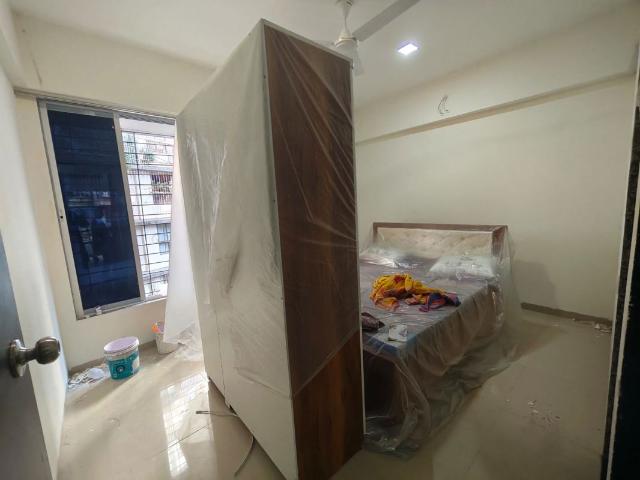 Flat for rent in Andheri - Mumbai, National Capital Territory Of Delhi