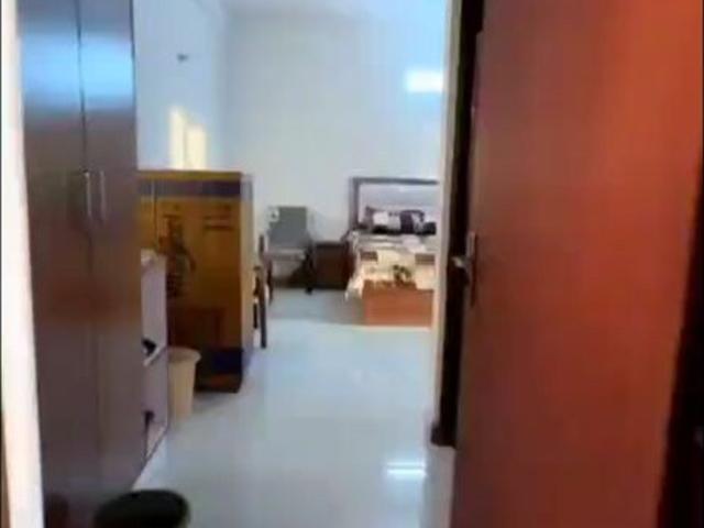 Flat for sale in Mathara, Arunachal Pradesh