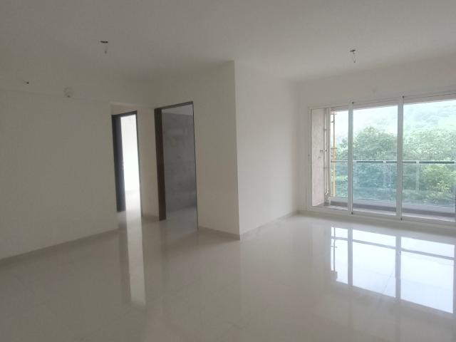 Flat for sale in Navi Mumbai, National Capital Territory Of Delhi