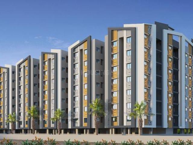 Flat for sale in Nagpur, National Capital Territory Of Delhi