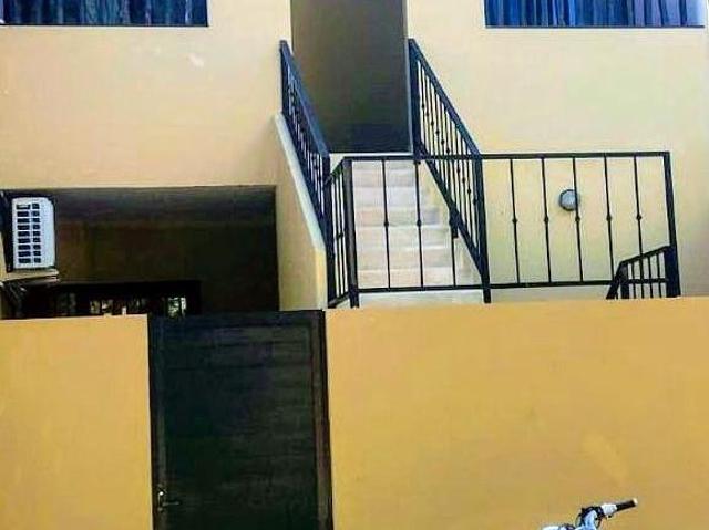 TULUM centro. Pequeño y hermoso condominio en venta INVERSIÓN EXCELENTE!