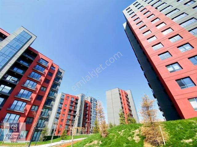 Tulumtaş Mahallesi, Gölbaşı içerisinde kiralık mülk