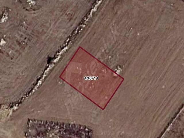 Gölbaşi, Ankara içerisinde satılık Arsa