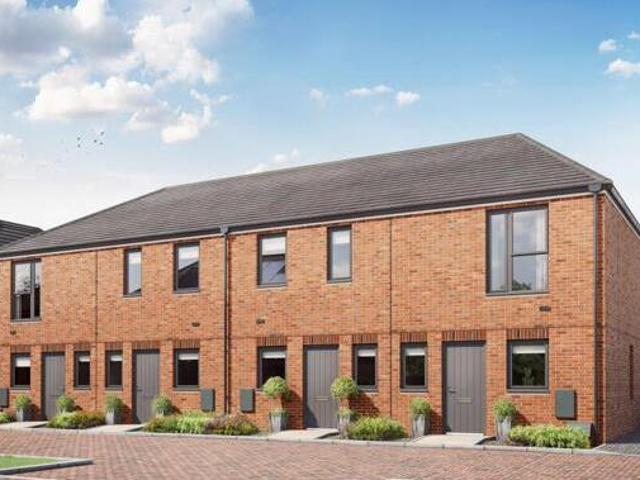 House for rent in Hemel Hempstead, Dacorum