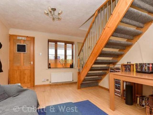 House for sale in Tadworth, Reigate and Banstead