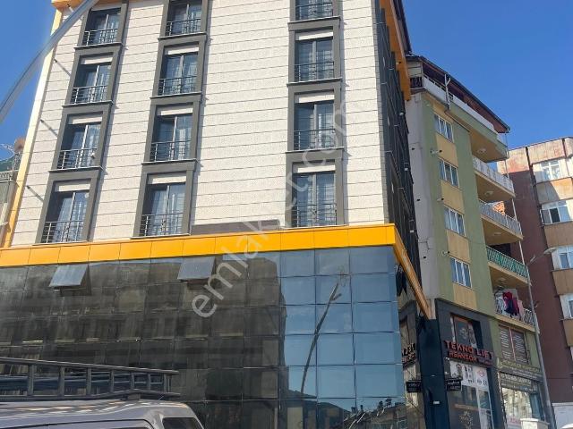 Tokat Merkez, Tokat içerisinde kiralık mülk