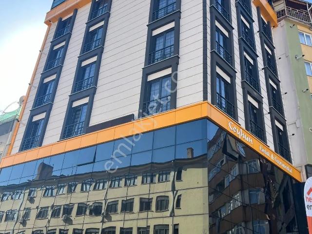 Tokat Merkez, Tokat içerisinde kiralık mülk
