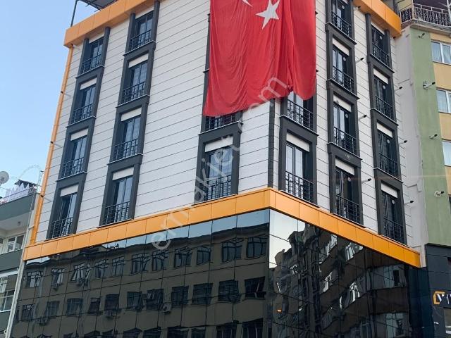 Tokat Merkez, Tokat içerisinde kiralık mülk