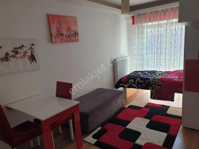 Odunpazari, Eskişehir içerisinde kiralık mülk