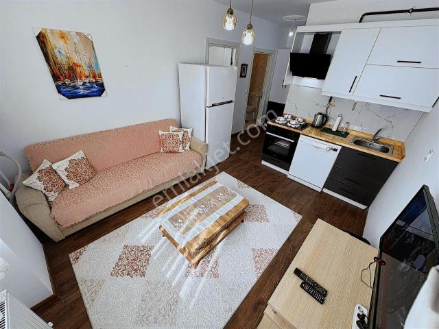 Gündoğu Mahallesi, Lüleburgaz içerisinde kiralık mülk