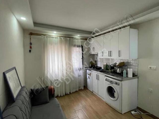 Urla, İzmir içerisinde kiralık mülk